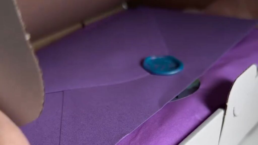 Lena Klimka – spakowana książka gotowa do wysyłki ze sklepu autorskiego